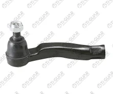 ���������� ������� /�������� ������ /TI-GUAR ��� Toyota Land Cruiser HDJ100 105 1998- Lexus LX470 2002-; TG-45046-69205; (KTR1221 SE3813R CET140) CE07...