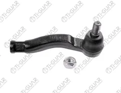 ���������� ������� /�������� ����� /TI-GUAR ��� Toyota Land Cruiser 1998-2005 Lexus LX470 2002- HDJ100 105; TG-45047-69115; (SE3813L KTR1222 CET141) C...