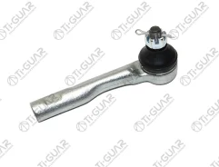 ���������� ������� /�������� ������ /TI-GUAR ��� Toyota Mark II 1999-2004 Crown Majesta JZS155; TG-45460-39575; (KTR1215 CET-151 ) SE3981R CE0766 Tigu...