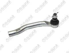 ���������� ������� /�������� ����� /TI-GUAR ��� Toyota Camry 2011- Lexus ES250 ES350 ES300H; TG-45470-39345; (ST- 0121GSV50LH KTR1270) 4547009140 TG45...