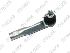 ���������� ������� /�������� ����� /TI-GUAR ��� Toyota Mark II 1992-1996 Altezza 1998-2005 Progres 1998-2002 Crown 1995-2001; TG4547039205; (SE3981L K...