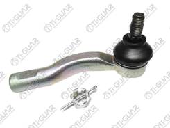 ���������� ������� /�������� ����� /TI-GUAR ��� Toyota RAV4 1994- Voxy Noah AZR65 Caldina ZZT241 AZT240 ST246 Wish ANE11-; TG-45047-49025; (ATE0144L K...