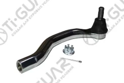 ���������� ������� TG-53540-SNA-A01/SE-6381R TiGuar TG53540SNAA01 ����