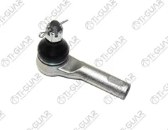 ���������� ������� /�������� ����� /������ /TI-GUAR ��� Nissan Sunny D11 Avenir Bluebird Sylphy Primera Wingroad 1990-; TG-48520-50Y00; (CEN-47 TRO007...
