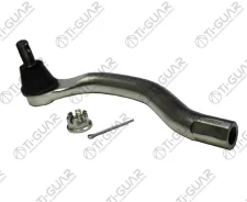 ���������� ������� /�������� ����� /TI-GUAR ��� Honda Civic 2005-2011 FD TG-53560-SNA-A01 (SE6381L CEHO26 KTR1166) 0321FDLH Tiguar TG53560SNAA01 TG535...