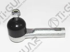 ���������� ������� /�������� ����� /������ /TI-GUAR ��� Citroen Jumper Peugeot Boxer Fiat Ducato 1994-2006; TG-77362278; (JTE1034 C4222LR) 4018E0 1471...