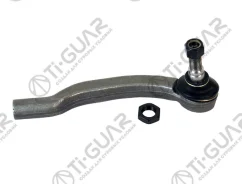 ���������� ������� /�������� ����� /TI-GUAR ��� Citroen Jumper 2006- Fiat Ducato Peugeot Boxer; TG-77364253; (C4223L M8070161 JTE1141) 381777 Tiguar T...