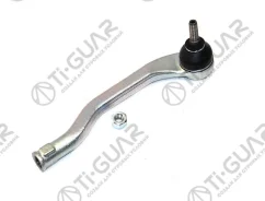 ���������� ������� /�������� ������ /TI-GUAR ��� Renault Duster 2010- Kaptur 2016- Arkana 2018-; TG-8201108332; (JTE1195 SP31086 SP32086) 0221D10RH 82...