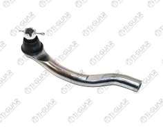 ���������� ������� /�������� ����� /TI-GUAR ��� Honda Accord 2008-2012 Civic FK 2006-2015 TG-53560-TA0P01 CEHO32 KTR1133 0321FKLH 53560TA0A01 53560SMG...