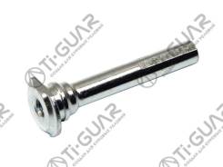 ������������ �������� TI-GUAR /Honda CR-V 2007-2012 RE3 RE4; TG-43235-SWW-G01; 43235SWWG01 4400 N8 Ti-Guar TG-43235-SWW-G01 TG43235SWWG01 ����