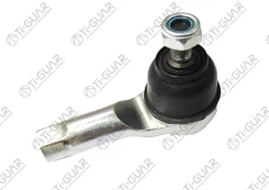 ���������� ������� /�������� ����� /������ /TI-GUAR ��� MMC Outlander CW5W/CY4A; TG-MB22A018; (CEM-59 KTR1104 SE-B011) SEB011 4422A018 MR491380 Tiguar...