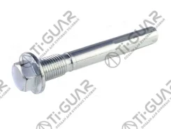 ������������ �������� /������ TI-GUAR /Mazda 6 2002-2008 GG RR TG-GJ6A-26-998 GJ6A26998 0574MZ6LOWR BC2020 Mazda 6 GG 2002-2008 RR Tiguar TGGJ6A26998...