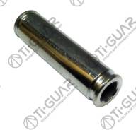 ������ ������������� TI-GUAR /Toyota Carina E 1992-1997 AT19# ST191 CT190 TG-47769-32020 4776932020 4771533020 4773033051 ������������ �������� ������...