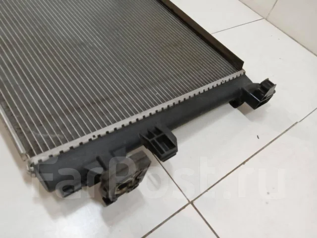 ���������� Audi A3 8VS [5Q0121251ED] 5Q0121251ED ����