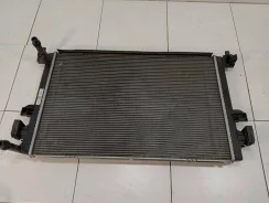 ���������� Audi A3 8VS [5Q0121251ED] 5Q0121251ED ����
