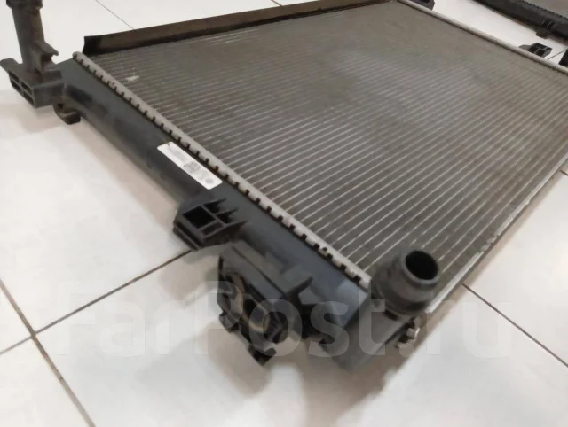 ���������� Audi A3 8VS [5Q0121251ED] 5Q0121251ED ����
