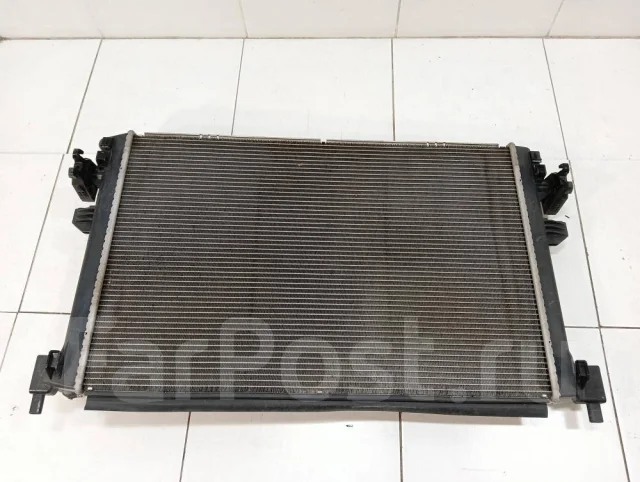 ���������� Audi A3 8VS [5Q0121251ED] 5Q0121251ED ����