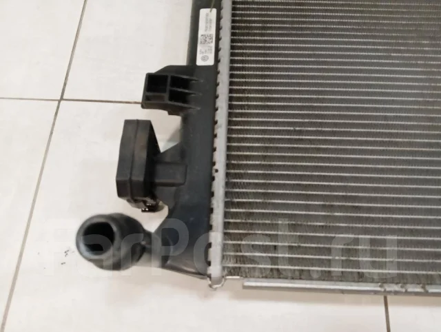 ���������� Audi A3 8VS [5Q0121251ED] 5Q0121251ED ����