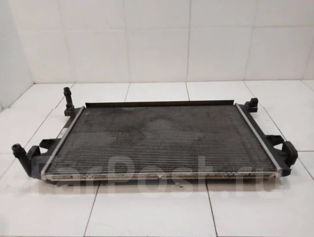 ���������� Audi A3 8VS [5Q0121251ED] 5Q0121251ED ����
