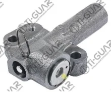 ���������� ����� ��� /TI-GUAR ��� Hyundai Santa Fe Kia Sorento 2.0 2.4 2.7; TG-24410-38001; (GHAT102 ST-24410-38001) Tiguar TG-24410-38001 TG244103800...