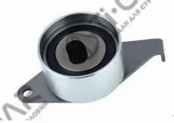�������� ����� ��� /TI-GUAR ��� Toyota Duet EJ# TG-13505-97201 (GT60360 TBK50003A NEP50-003A-6) 1350597201000 T41245 Tiguar TG1350597201 TG1350597201...