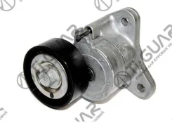 �������� ����� ���� ����� /TI-GUAR ��� Mitsubishi ASX Lancer Outlander Citroen C-Crosser 2008-; 1,8-2,0 2,0-2,4; TGTR026; (0490CW5W 1345A008 1345A079...