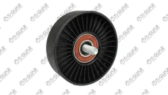 ����� ������� ���� ����� /TI-GUAR ��� Hyundai I20 I30 Solaris Soul Veloster 2006-; TG-TR027; (ST-25286-2B010 252862B010 GTC0180) 2288CER T36419 Tiguar...