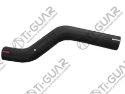 �������� /������� Ti-GUAR ��� Toyota Camry Solara 2001-2006 2.0-2.4; TG-16571-28080; ST1657128080 Tiguar TG-16571-28080 TG1657128080 ����