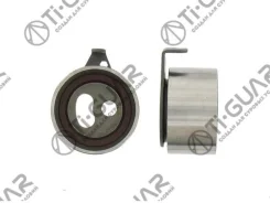 �������� ����� ��� /TI-GUAR ��� Mazda WL WL-T; TG-WL01-12-700; (PU305829RR1XV GT60160 TBK5854+JF545) T41313 Tiguar TGWL0112700 TGWL0112700 ����