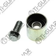 �������� ����� ��� /TI-GUAR ��� Audi A3 Skoda Octavia Volkswagen Polo Passat 1995-; TG-06B109244; (GT60510) T42019 Tiguar TG-06B109244 TG06B109244 ���...