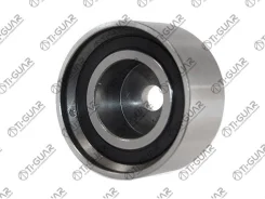 �������� ����� ���� ����� / �������� /������ /����� /TI-GUAR ��� Hyundai Elantra i30 Kia Ceed Cerato Soul; TG-24810-23050; (24810-23050 GT10160) 24810...