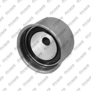 �������� ����� ��� /TI-GUAR ��� Hyundai Santa Fe Kia Optima Sportage 1998- 2.5-2.7 V6; 2,5-2,7; TG-2481037100; (GT10111) 2481037120 1288SAN Tiguar TG...