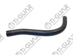 �������� /������� Ti-GUAR ��� Toyota Corolla Fielder Runx Allex Spacio Will VS Verso 2000-2006 1NZ 2NZ; TG-16571-21030; ST1657121030 Tiguar TG-16571-2...