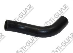 �������� ��������� /������ TI-GUAR /Honda CR-V 2001-2006; TG-19502-PNB-000; 19502PNB000 ST19502PNB000 Tiguar TG-19502-PNB-000 TG19502PNB000 ����