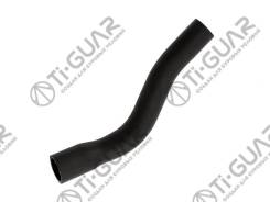 �������� ��������� /������� TI-GUAR /Mitsubishi Lancer Cedia 2000-2003 IX 2003-2007 1.5 1.3 1.6; TG-MN135915; MN135915 STMN135915 PH2120 Tiguar TG-MN1...