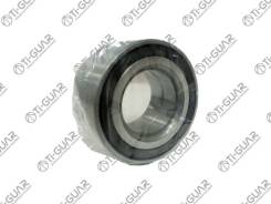   /  / /TI-GUAR  Mitsubishi Outlander XL 2006- Lancer X Dodge Caliber Chrysler Sebring 2007-; 43*80*40; TG-388...