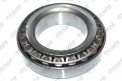 ��������� ��������� /�������� ������ /����� /TI-GUAR ��� Toyota Hiace 1982-2003 Dyna Nissan Atlas 1989-2000; 35*65*18; TG-40210-F1700; (48548 10 LM485...
