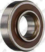   TG-90363-40068/40BCV09S1-2NSL * Ti-GUAR Ti-Guar TG-90363-40068 TG9036340068 