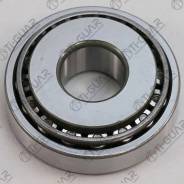   TG-90366-17007/CR-0357 * Ti-GUAR Ti-Guar TG-90366-17007 TG9036617007 