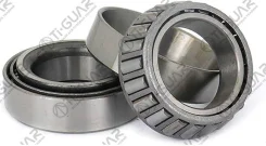 ��������� ��������� /������ ������ /����� /TI-GUAR ��� Toyota Raum 1997-2003 EXZ10; 29*50,5*16,5; TG-90366-29001; (STB2951 ) Hcstb2951 Tiguar TG-90366...