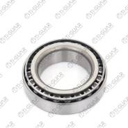   TG-90368-49084/LM104948/10 * Ti-GUAR Ti-Guar TG-90368-49084 TG9036849084 
