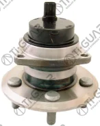 ��������� ��������� /������ /TI-GUAR ��� Toyota Prius 1997- NHW1# NHW20 Caldina 2002-2007 ZZT241 Allion Wish Opa; TG-42450-63011; (DACF2126AM IJ143004...
