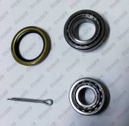 ��������� ��������� /������ Ti-GUAR ��� Toyota Tersel Corsa Starlet 1990-1999 EL41-51 EP80-90 17*40*15*11 27*49*16 TG-WB0035 (ST2749 Hicaplm11749R 10...
