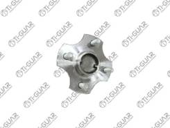 ��������� ��������� /������ ������ /����� /TI-GUAR ��� Toyota Corolla Fielder Runx Allex 2000- 2WD TG-WBA0120 (0182-120R 42450-12050 NBT1198) 42450120...