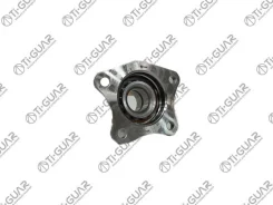 ��������� ��������� /������ ������ /����� TI-GUAR /Toyota Camry Scepter Windom 1992-2003 #V10 #10; TG-42409-33020; 30BWK16 EP30BWK16Y2CA15 DACF1097 Ti...