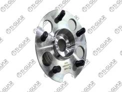 ��������� ��������� /������ ������ /����� /TI-GUAR ��� Toyota Kluger Harrier 2003- #CU25#CU35 1MZ2AZ; TG-42410-48041; (TYWH-ACU25R 3DACF037D2C 3DACF03...