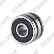 ��������� ���������� /� ��������� � ��������� ������� TI-GUAR / 27*10*11; TG-RB0005; B1050T12 SC00A11LLH1C3L417QQ Tiguar TG-RB0005 TGRB0005 ����