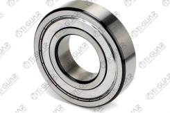 ��������� ���������� TI-GUAR /Hyundai Kia Mazda Toyota Nissan Mitsubishi Isuzu Volkswagen Mercedes-Benz Suzuki; 15*35*11; TG-RB0004; 6202Dducm 6202LLU...