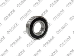 ��������� ������������� TI-GUAR /Nissan Primera P11 Bluebird U14; 28*58*16; TG-MD703856; 6228 6228C3 6228NR MD703856 ����
