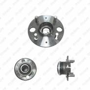 ��������� ��������� /�������� ������ /����� /TI-GUAR ��� Honda Civic Ferio 1995-2001 EK#/EJ9; TG-WBA0046; 42200SR3A53 Tgwba0046 GH20790 Tiguar TG-WBA0...